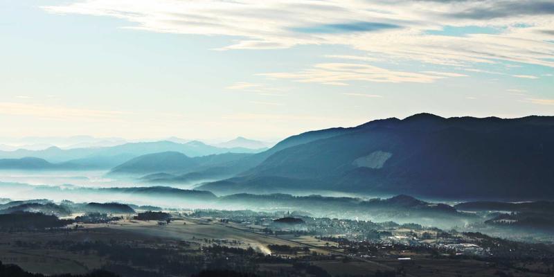 安阳26°C生活指南：探寻古都的现代脉搏与本地信息宝库