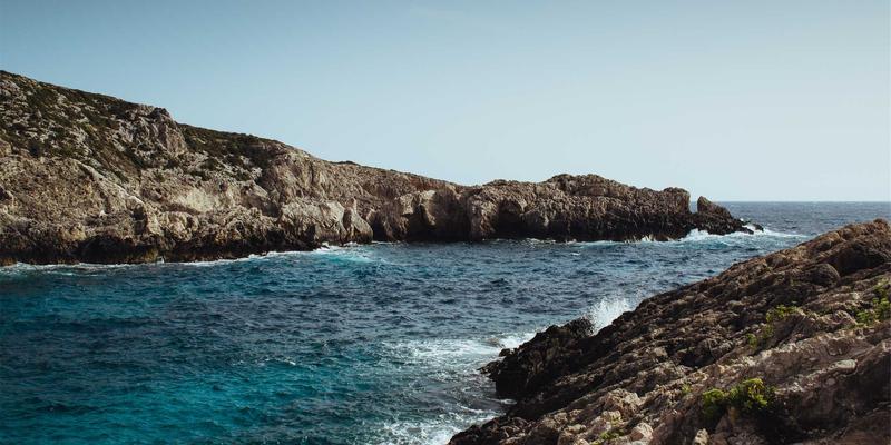 安阳30年:一座古都的现代生活图鉴与信息脉搏