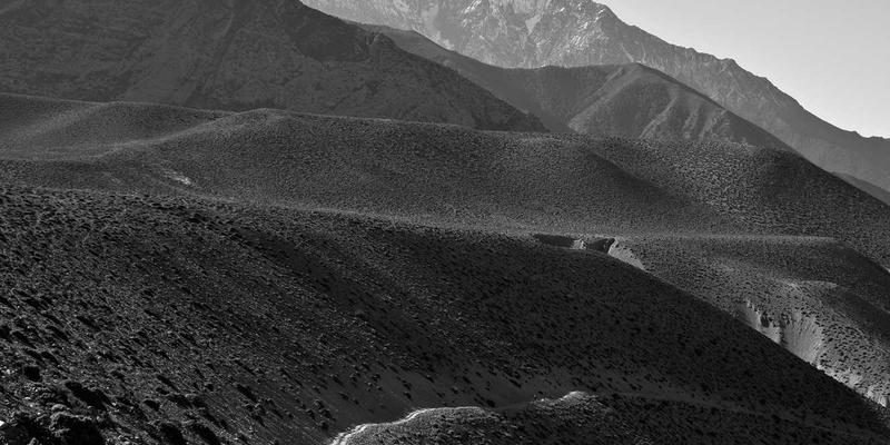 安阳42：一站式掌握安阳信息与本地便民服务指南