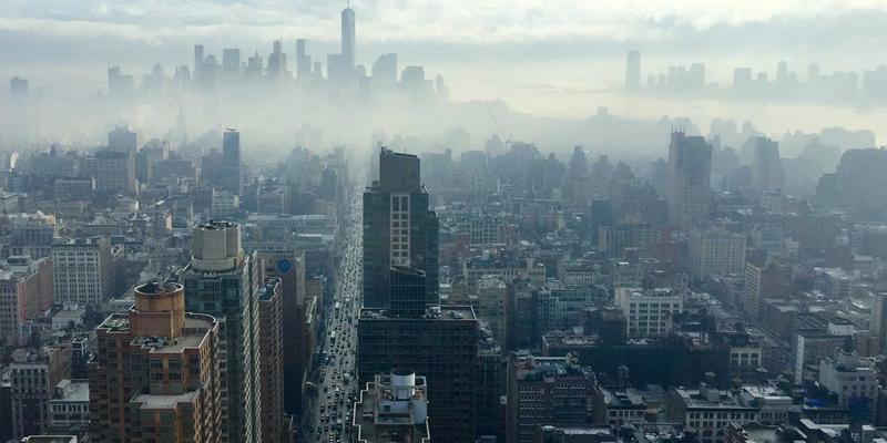 安阳48小时深度指南：古都新韵的本地化探索之旅