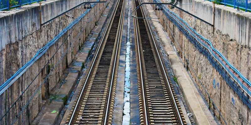 安阳64:解码古都的现代便民服务网络与本地生活新生态