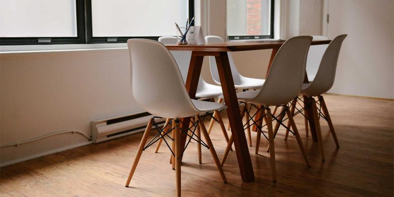 安阳中国文字博物馆亲子研学攻略：汉字演变互动体验课程深度解析