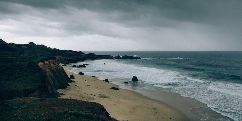 安阳中国文字博物馆：探秘甲骨文到现代汉字的千年演变，解锁安阳本地文化密码