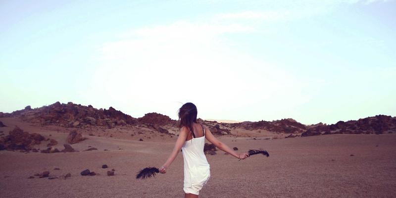 安阳便民指南：探秘曹操高陵遗址博物馆，实用参观攻略与文物深度解读