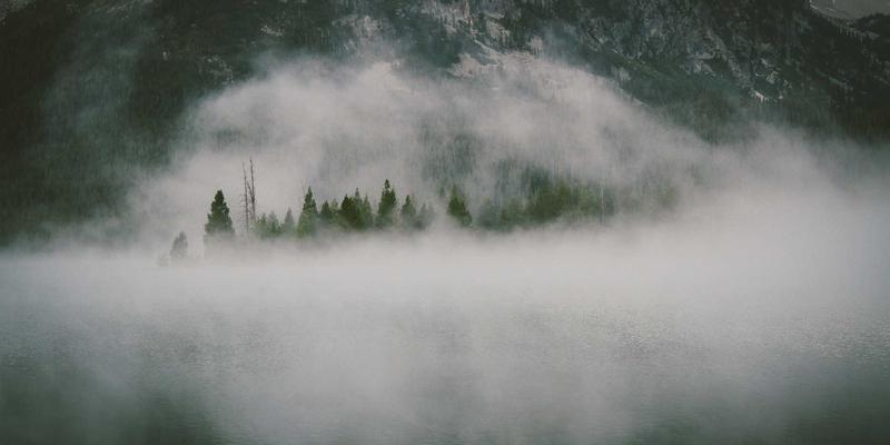 安阳便民指南：探访颛顼帝喾陵，解锁上古帝陵文化与本地生活深度游