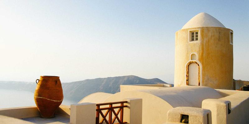 安阳便民服务指南：从曹操高陵文物探秘三国丧葬与军事文化