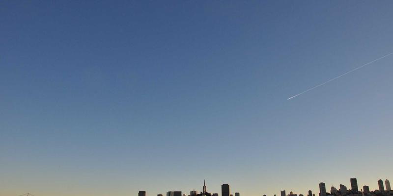 安阳便民服务指南：冬季太行山滑雪场体验与温泉度假全攻略