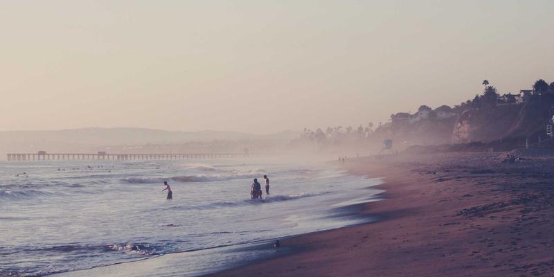 安阳便民服务指南：探访仓巷街历史文化街区，解锁夜间经济新地标