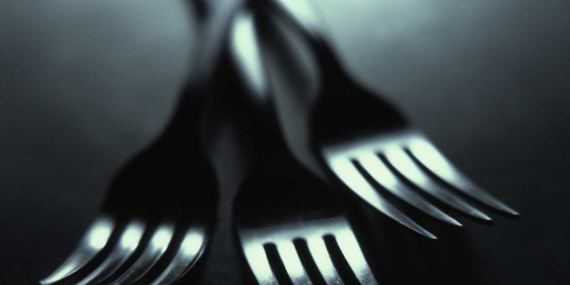 安阳便民服务指南：探访内黄颛顼帝喾陵，溯源华夏文明起源