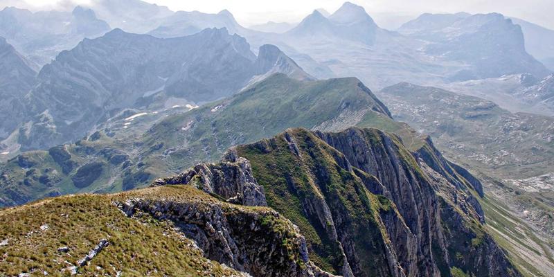 安阳便民服务指南：探访古城四合院，寻迹老街巷里的建筑格局与生活记忆