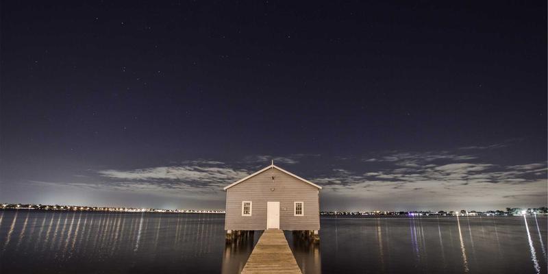 安阳完全指南:古都新体验,便民信息与深度探索全攻略