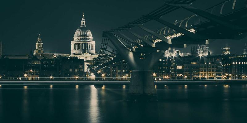 安阳岳飞庙周边美食探寻：本地人私藏的扁粉菜与炸血糕必去老店