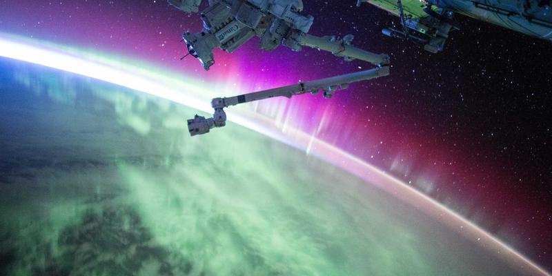 安阳指南:从殷墟到现代,解锁本地人推荐的深度体验