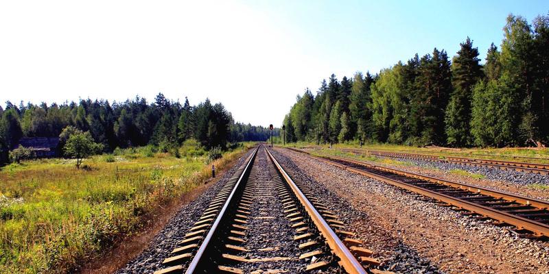 安阳指南 | 太行大峡谷深度游：本地人推荐的徒步路线与四季摄影取景地