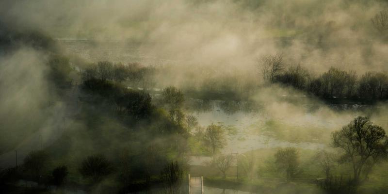 安阳指南：探寻滑县木版年画，非遗技艺的传承与现代创新之路