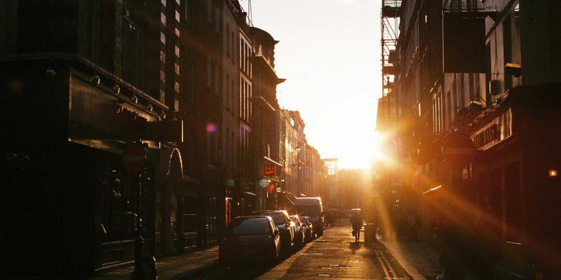 安阳指南：探寻灵泉寺石窟，解锁北朝佛教艺术瑰宝的便民信息