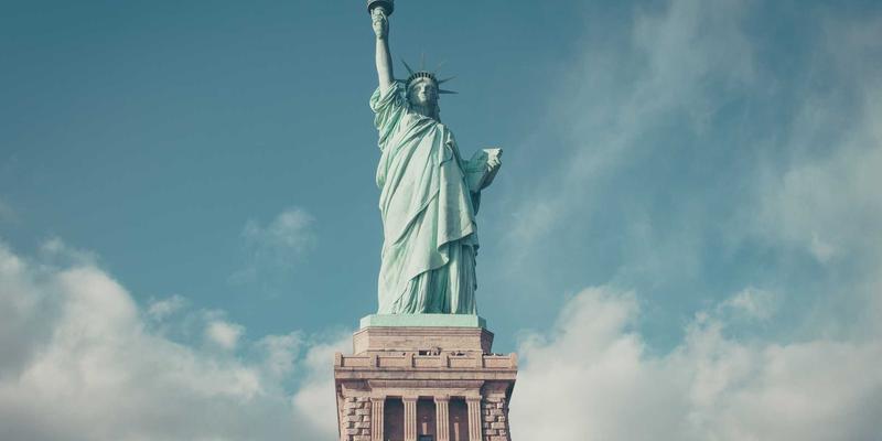 安阳指南 | 探寻非遗美食：滑县道口烧鸡的技艺传承与老字号发展现状