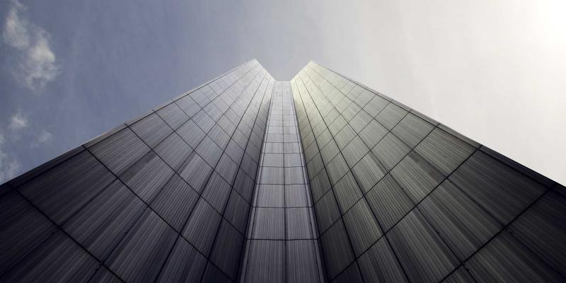 安阳指南：探秘内黄红枣节，采摘游玩与特色农产品购买全攻略