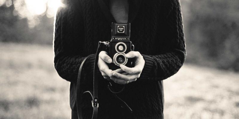 安阳指南：探秘袁林建筑特色与民国变迁，解锁安阳生活文化地标