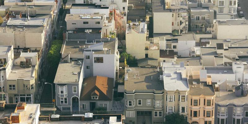 安阳指南：探访岳飞庙，感受精忠报国精神的千年传承与本地祭祀活动