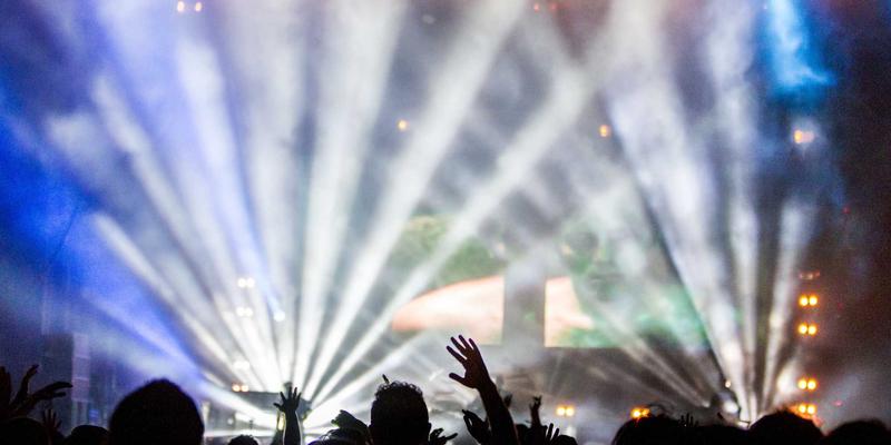 安阳指南：探访豫北工业重镇的钢铁记忆与转型之路 | 安阳便民服务