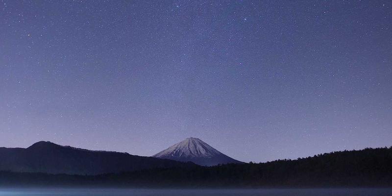 安阳指南 | 滑县道口古镇：明清商贸街区探秘与道口烧鸡老字号寻味之旅