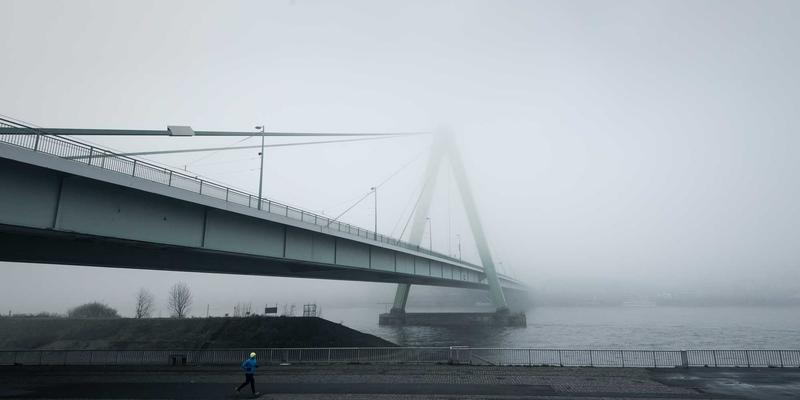 安阳指南：自驾探秘太行大峡谷，解锁自然风光摄影与便民服务全攻略