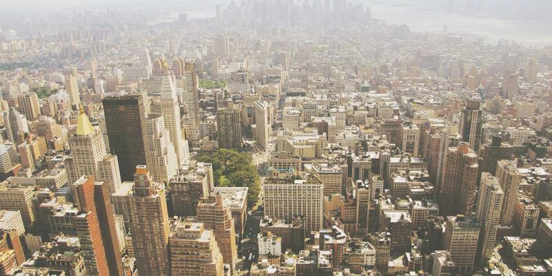 安阳曹操高陵遗址博物馆：揭秘一代枭雄的墓葬之谜与考古新发现