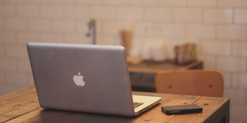 安阳本地文化地标：探访中国文字博物馆，追溯从甲骨文到现代汉字的千年演变