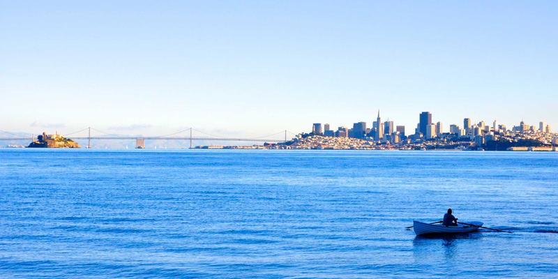 安阳林州石板岩镇写生基地：艺术小镇的形成与旅游带动效应