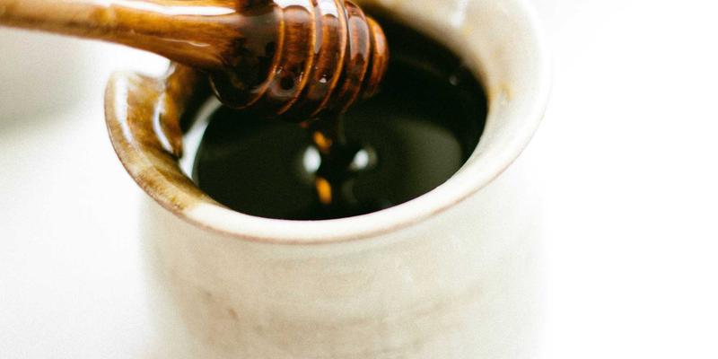 安阳殷墟考古新发现：本地视角解读甲骨文中的商王世系与祭祀文化