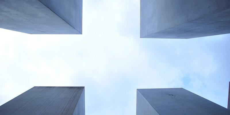 安阳深度对比指南：历史名城与现代发展的多维解读