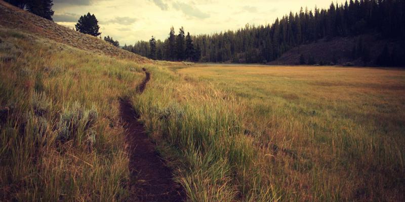 安阳深度指南：从殷墟甲骨到红旗渠精神的千年穿越之旅