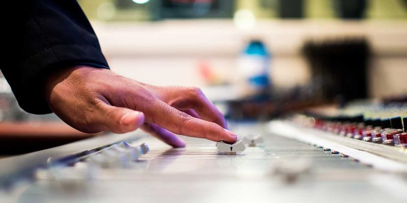 安阳生活全攻略：古都新韵中的便民服务与宜居体验