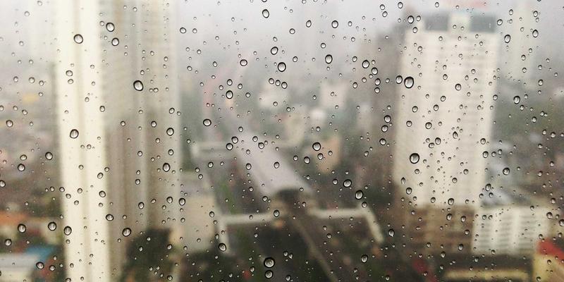 安阳生活指南：探秘八大古都的深厚底蕴与便民服务