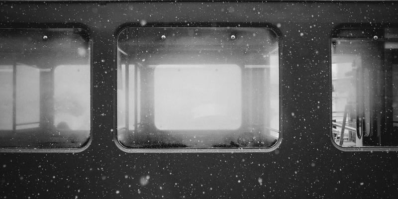 安阳生活新体验：探秘内黄红枣节，品味农耕文化与特色农产品