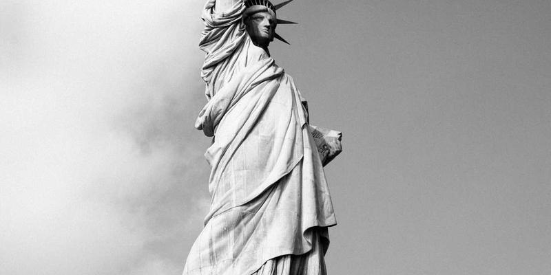 安阳袁林探秘：袁世凯陵园的建筑风格与近代历史评价